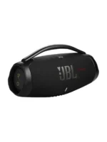 JBL Boombox 3 WI-FI Portable Speaker