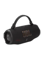 JBL Charge 6 Portable Bluetooth Speaker