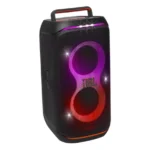 JBL Partybox Club 120 Portable Speaker