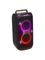 JBL Partybox Club 120 Portable Speaker