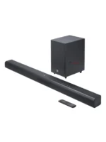 JBL Cinema SB550 3.1CH 250Watts Wireless Soundbar