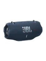 JBL Xtreme 4 portable Speaker