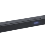 JBL BAR 300 5.0CH 260Watts Soundbar - Image 2