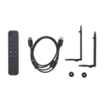 JBL BAR 300 5.0CH 260Watts Soundbar - Image 3