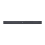 JBL Cinema SB550 3.1CH 250Watts Wireless Soundbar - Image 2