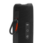 JBL FLip 7 Portable Bluetooth Speaker - Image 3