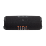 JBL FLip 7 Portable Bluetooth Speaker - Image 2