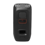 JBL Partybox Club 120 Portable Speaker - Image 3