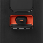JBL Partybox Club 120 Portable Speaker - Image 5