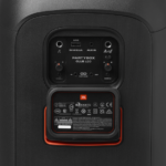 JBL Partybox Club 120 Portable Speaker - Image 4