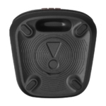 JBL Partybox Club 120 Portable Speaker - Image 6