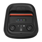JBL Partybox Club 120 Portable Speaker - Image 2