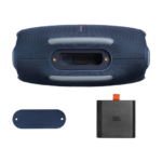 JBL Xtreme 4 portable Speaker - Image 4