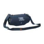 JBL Xtreme 4 portable Speaker - Image 2