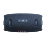 JBL Xtreme 4 portable Speaker - Image 3