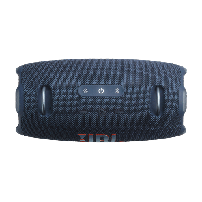 JBL Xtreme 4 portable Speaker - Image 3