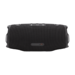 JBL Charge 6 Portable Bluetooth Speaker - Image 4