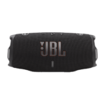 JBL Charge 6 Portable Bluetooth Speaker - Image 2