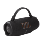JBL Charge 6 Portable Bluetooth Speaker - Image 3