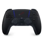 Playstation 5 DualSense Wireless Controller - Midnight Black