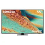 Samsung 55" QN85F 4K Neo QLED Mini LED Vision AI TV - 55QN85FAU (New Model)