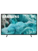 Samsung 65" Q7F  QLED 4K Vision AI Smart TV (2025) - 65Q7FAAU