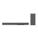 Skyworth S531 3.1CH 510Watts Wireless Soundbar