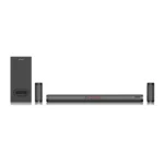 Skyworth S551 5.1CH 630Watts Soundbar