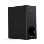 Vision Plus VP2111 2.1CH 240Watts Soundbar - Image 2