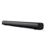 Vision Plus VP2111 2.1CH 240Watts Soundbar - Image 4