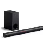 Vision Plus VP2111 2.1CH 240Watts Soundbar