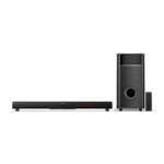 Vision Plus VP2112 2.1CH 210Watts Soundbar with FM