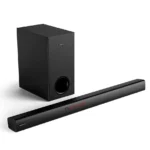 Vision Plus VP2113 2.1CH 360Watts Soundbar