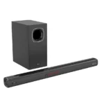 Vision Plus VP2121 2.1CH 450Watts Soundbar
