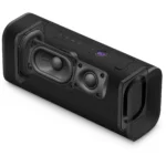 Sony ULT FIELD 3 Portable Bluetooth Speaker - Image 4