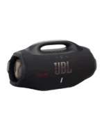JBL Boombox 4 Portable Bluetooth Speaker