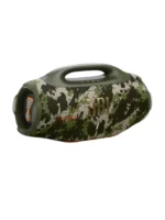 JBL Boombox 4 Portable Bluetooth Speaker - Image 3