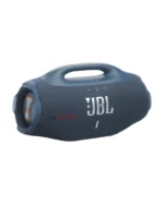 JBL Boombox 4 Portable Bluetooth Speaker - Image 2