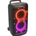 JBL Partybox 520 Portable Speaker