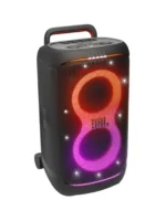 JBL Partybox 520 Portable Speaker