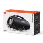 JBL Boombox 4 Portable Bluetooth Speaker - Image 6