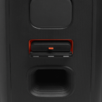 JBL Partybox 520 Portable Speaker - Image 6