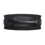 JBL Boombox 4 Portable Bluetooth Speaker - Image 5