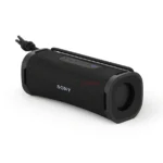 Sony ULT FIELD 1 Portable Bluetooth Speaker