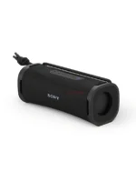 Sony ULT FIELD 1 Portable Bluetooth Speaker