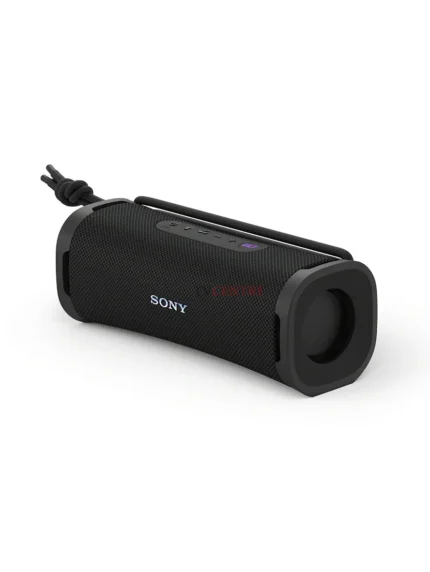 Sony ULT FIELD 1 Portable Bluetooth Speaker
