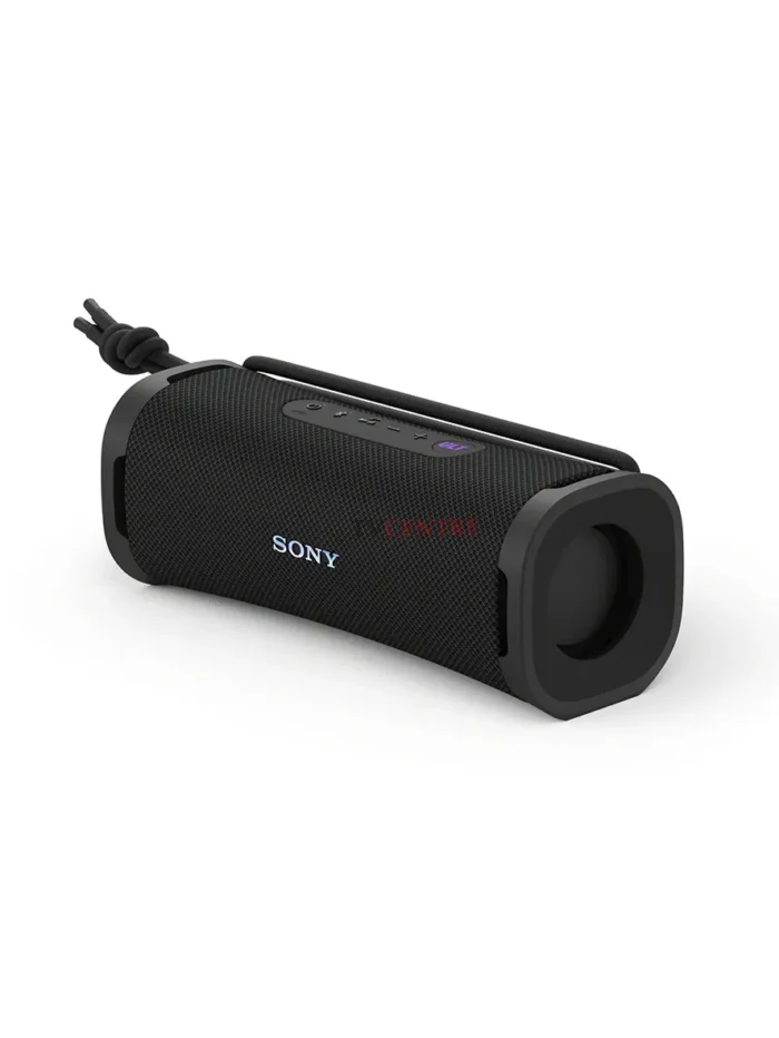 Sony ULT FIELD 1 Portable Bluetooth Speaker - Image 1