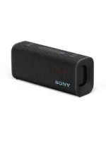 Sony ULT FIELD 3 Portable Bluetooth Speaker - Image 2