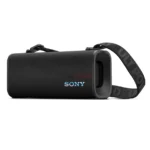 Sony ULT FIELD 3 Portable Bluetooth Speaker