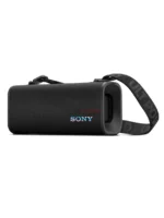 Sony ULT FIELD 3 Portable Bluetooth Speaker